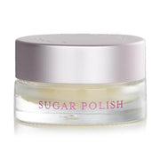 Rituals Fortune exfoliant de buze, 10 g