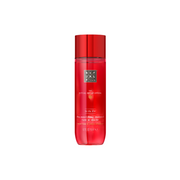 Rituals The Ritual Of Ayurveda ulei de dus hranitor, 200 ml