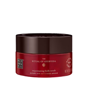 Rituals The Ritual Of Ayurveda exfoliant de corp, 300 g