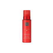 Rituals The Ritual Of Ayurveda ser de corp regenerant, 100 ml