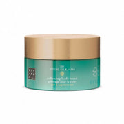 Rituals The Ritual Of Karma exfoliant de corp, 300 g