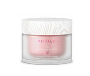 Rituals The Ritual Of Sakura crema de corp, 220 ml Rituals