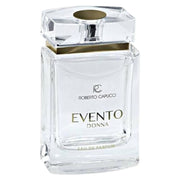 Roberto Capucci Evento Donna apa de parfum femei, 100 ml