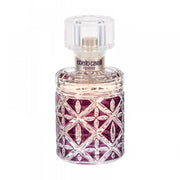 Roberto Cavalli Florence apa de parfum femei, 50 ml