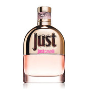 Roberto Cavalli Just Cavalli apa de toaleta femei, 75 ml