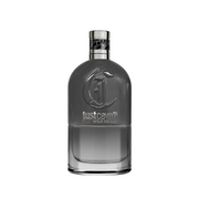 Roberto Cavalli Just Cavalli Wild Heart apa de toaleta barbati, 90 ml