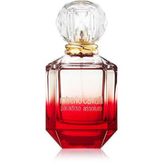 Roberto Cavalli Paradiso Assoluto apa de parfum femei, 75 ml