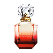 Roberto Cavalli Paradiso Assoluto apa de parfum femei, 50 ml