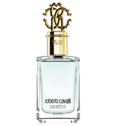 Roberto Cavalli Paradiso Azzurro apa de parfum femei, 100 ml