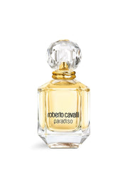 Roberto Cavalli Paradiso apa de parfum femei, 50 ml
