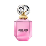 Roberto Cavalli Paradiso Rosa apa de parfum femei, 75 ml