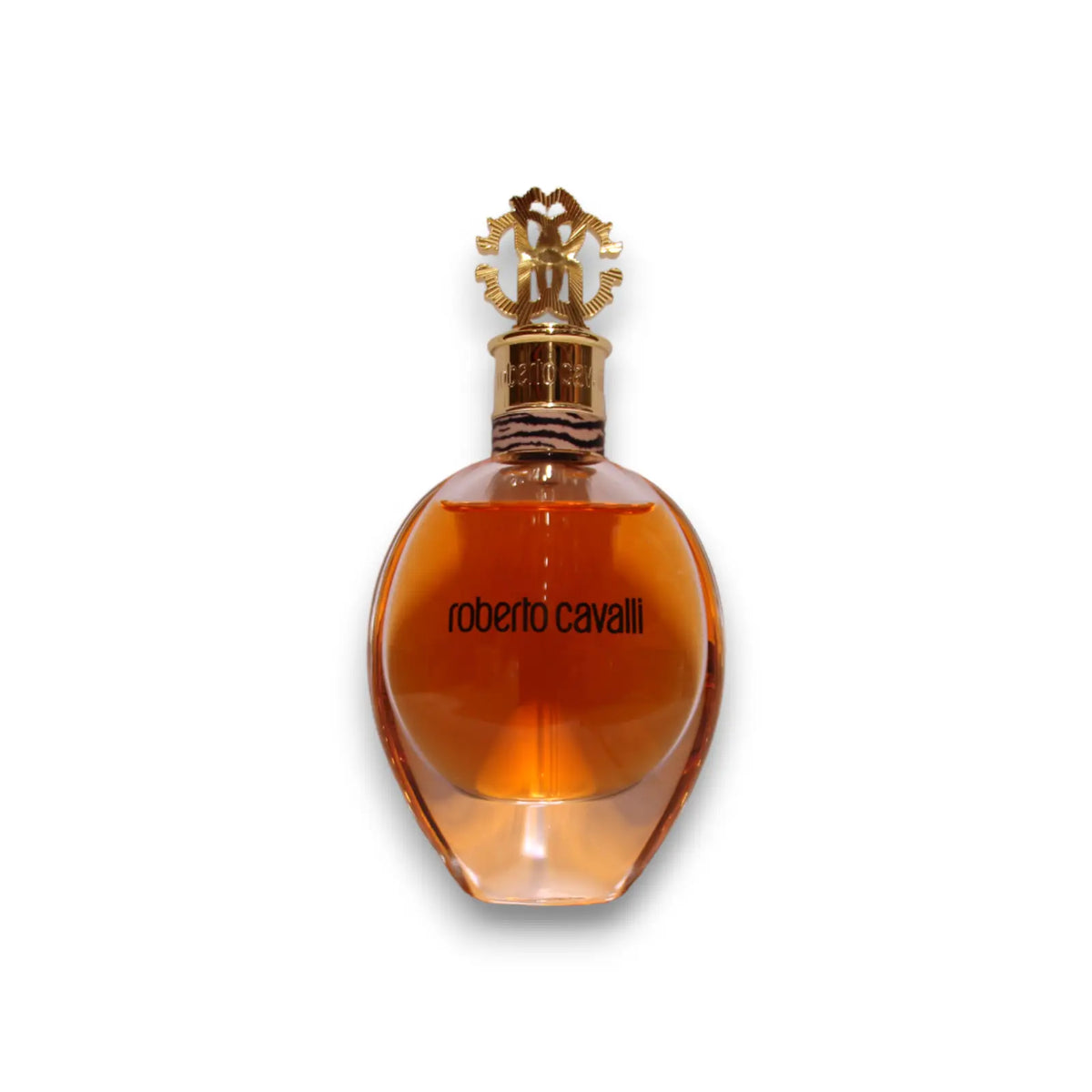 Roberto Cavalli Signature Eau de Parfum pentru femei, 50 ml Roberto Cavalli