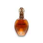 Roberto Cavalli Signature apa de parfum femei, 50 ml