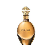 Roberto Cavalli Signature apa de parfum femei, 75 ml