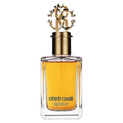 Roberto Cavalli Signature apa de parfum femei, 100 ml