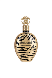 Roberto Cavalli Sweet Ferocious apa de parfum femei, 75 ml