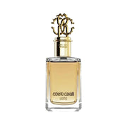 Roberto Cavalli Uomo apa de toaleta barbati, 100 ml