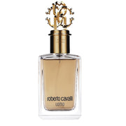 Roberto Cavalli Uomo apa de toaleta barbati, 100 ml