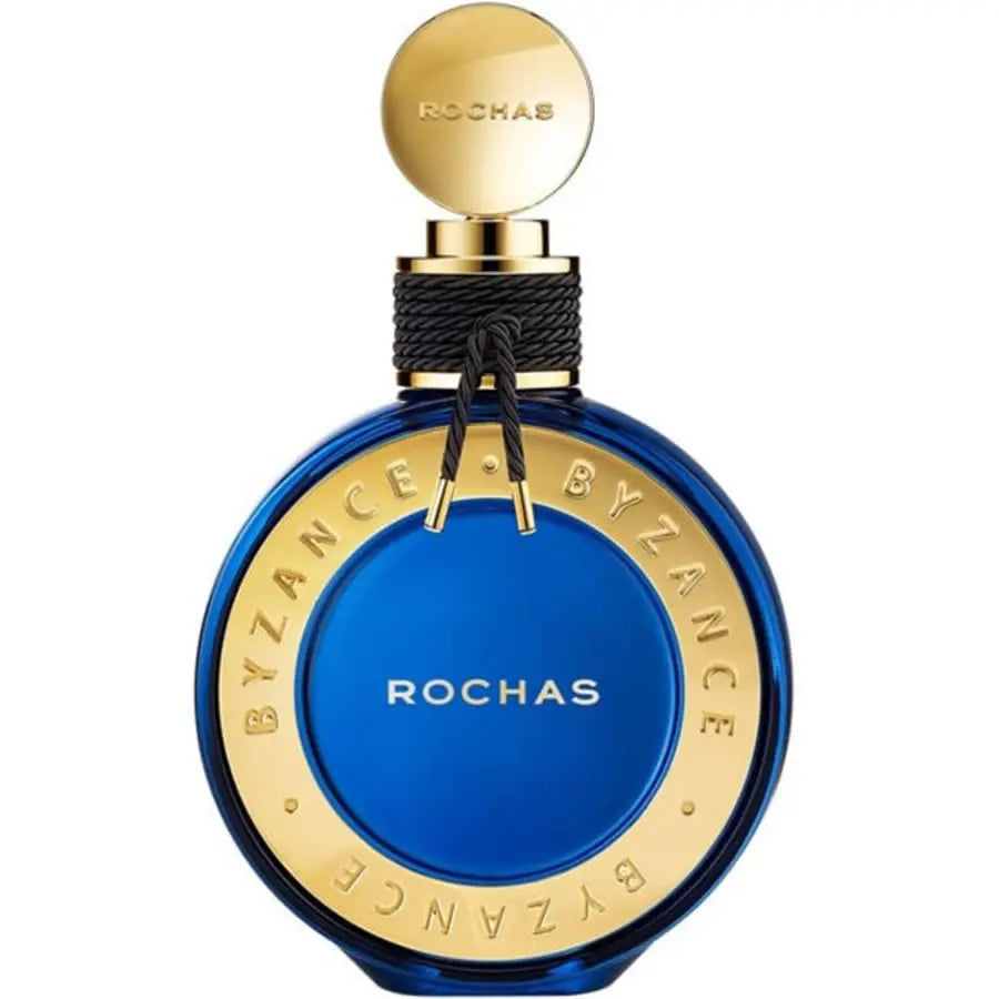 Rochas Byzance Eau de Parfum pentru femei, 60 ml Rochas