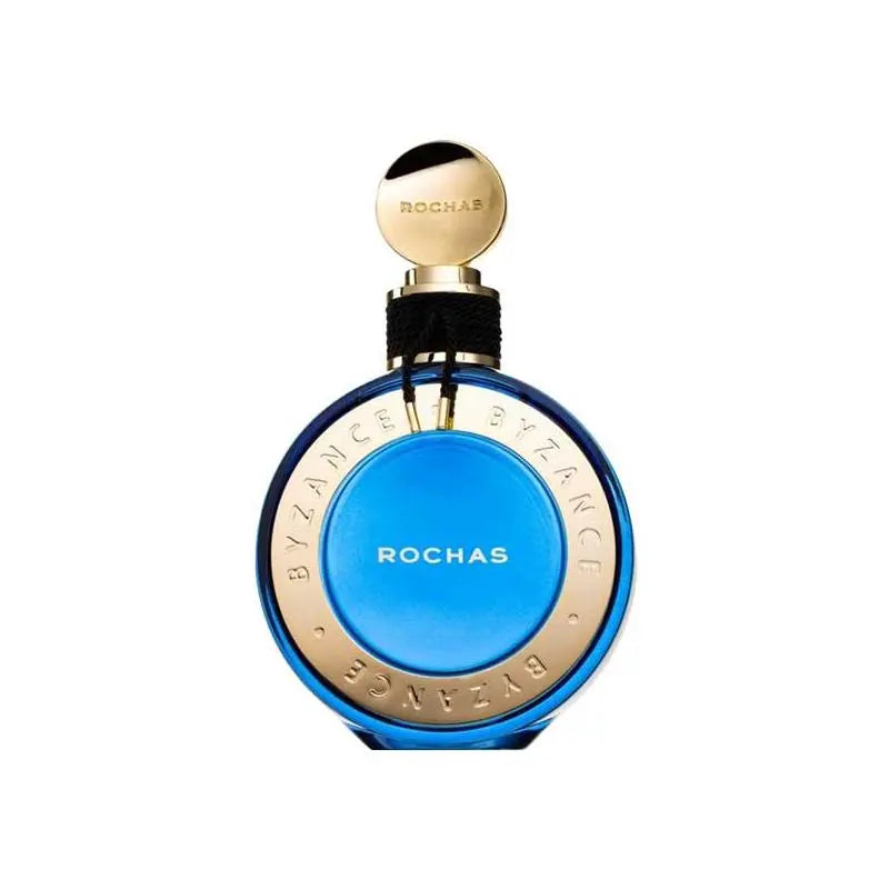 Rochas Byzance Eau de Parfum pentru femei, 90 ml Rochas