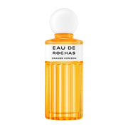 Rochas Orange Horizon Eau de Toilette pentru femei, 100 ml Rochas