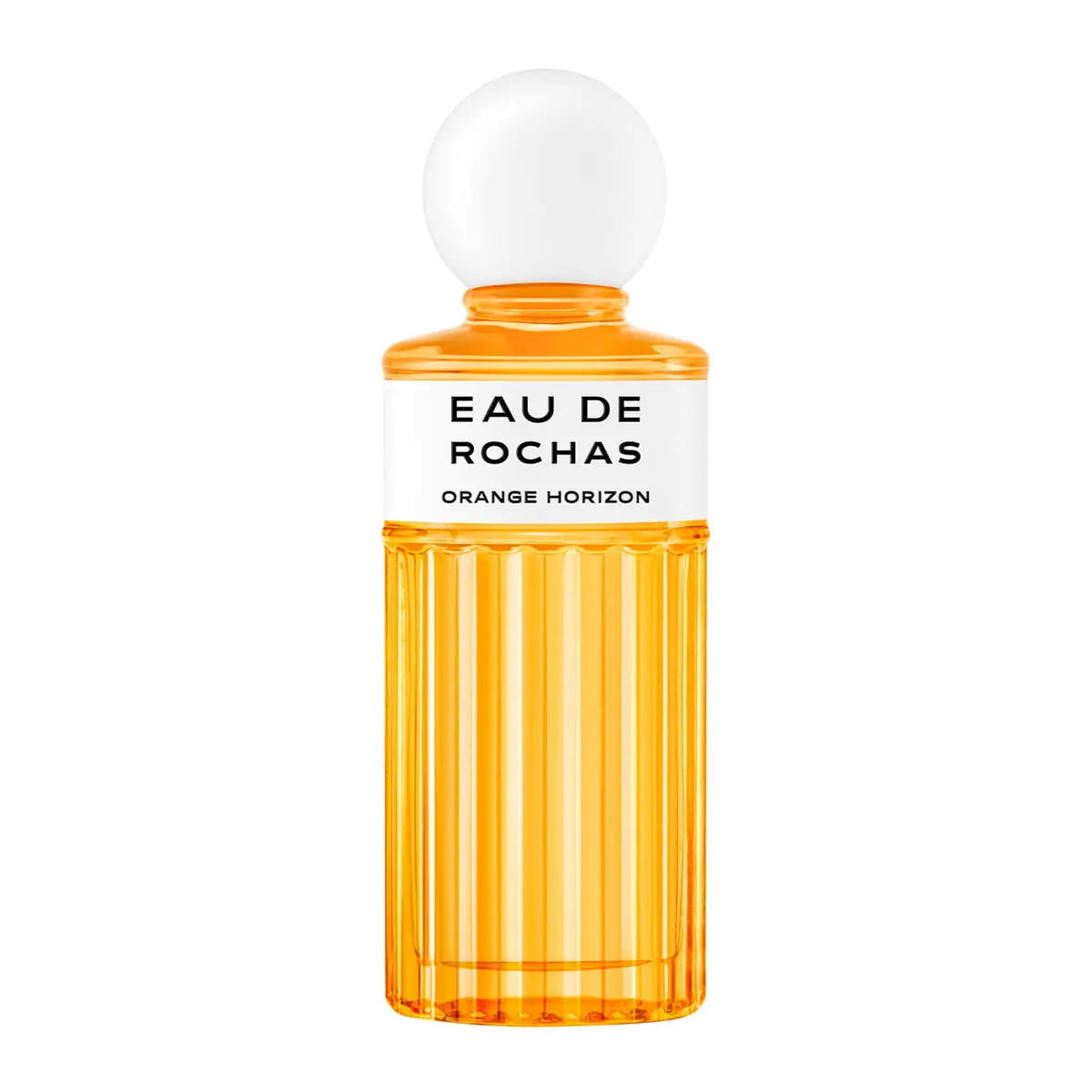 Rochas Orange Horizon Eau de Toilette pentru femei, 100 ml Rochas