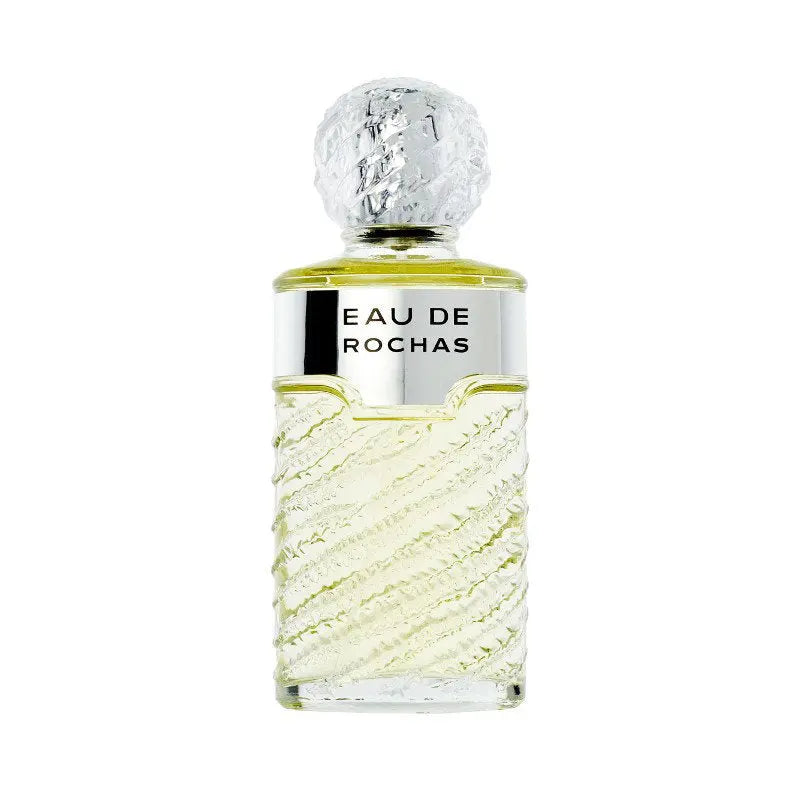Rochas Eau De Rochas Eau de Toilette pentru femei, 100 ml Rochas