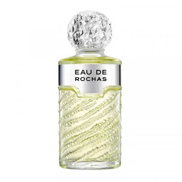 Rochas Eau De Rochas Eau de Toilette pentru femei, 50 ml Rochas