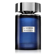 Rochas L'Homme Rochas Eau de Toilette pentru barbati, 100 ml Rochas