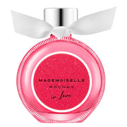 Rochas Mademoiselle In Love Eau de Parfum pentru femei, 50 ml Rochas