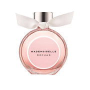 Rochas Mademoiselle Rochas Eau de Parfum pentru femei, 30 ml Rochas