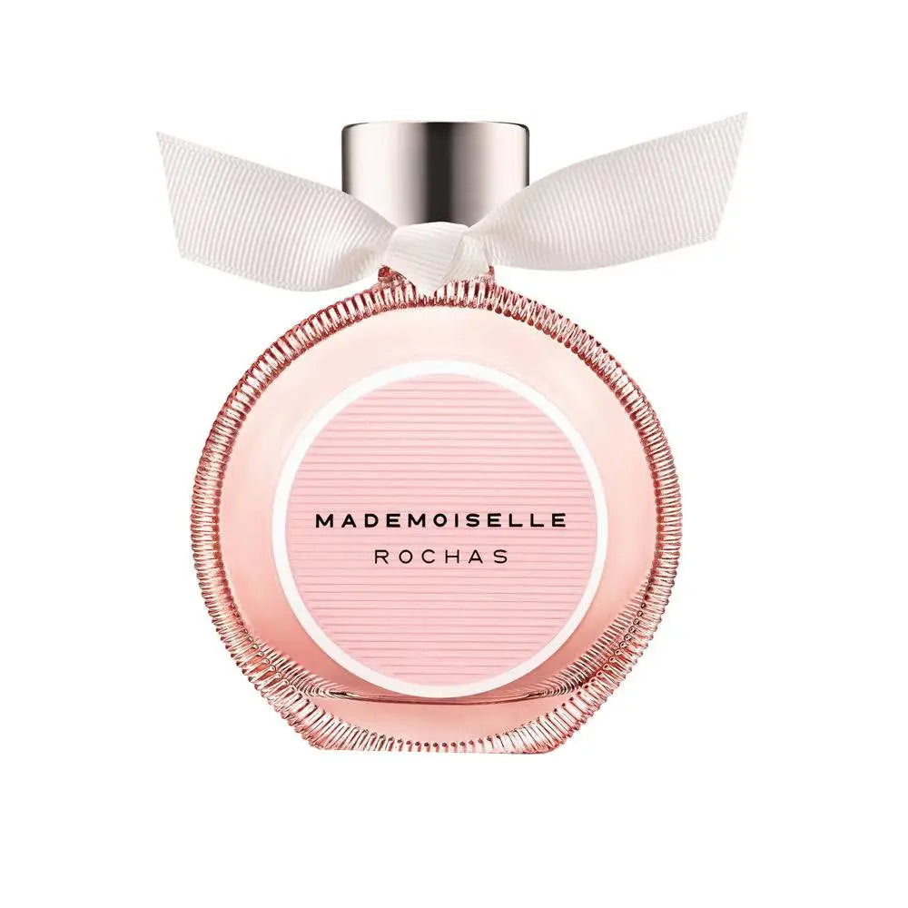 Rochas Mademoiselle Rochas Eau de Parfum pentru femei, 30 ml Rochas