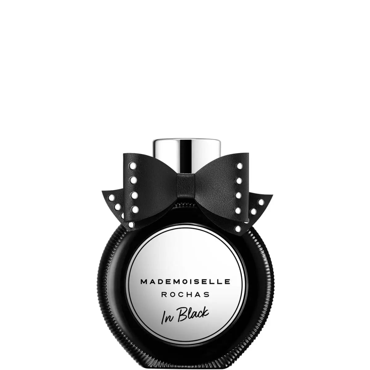Rochas Mademoiselle Rochas In Black Eau de Parfum pentru femei, 50 ml Rochas