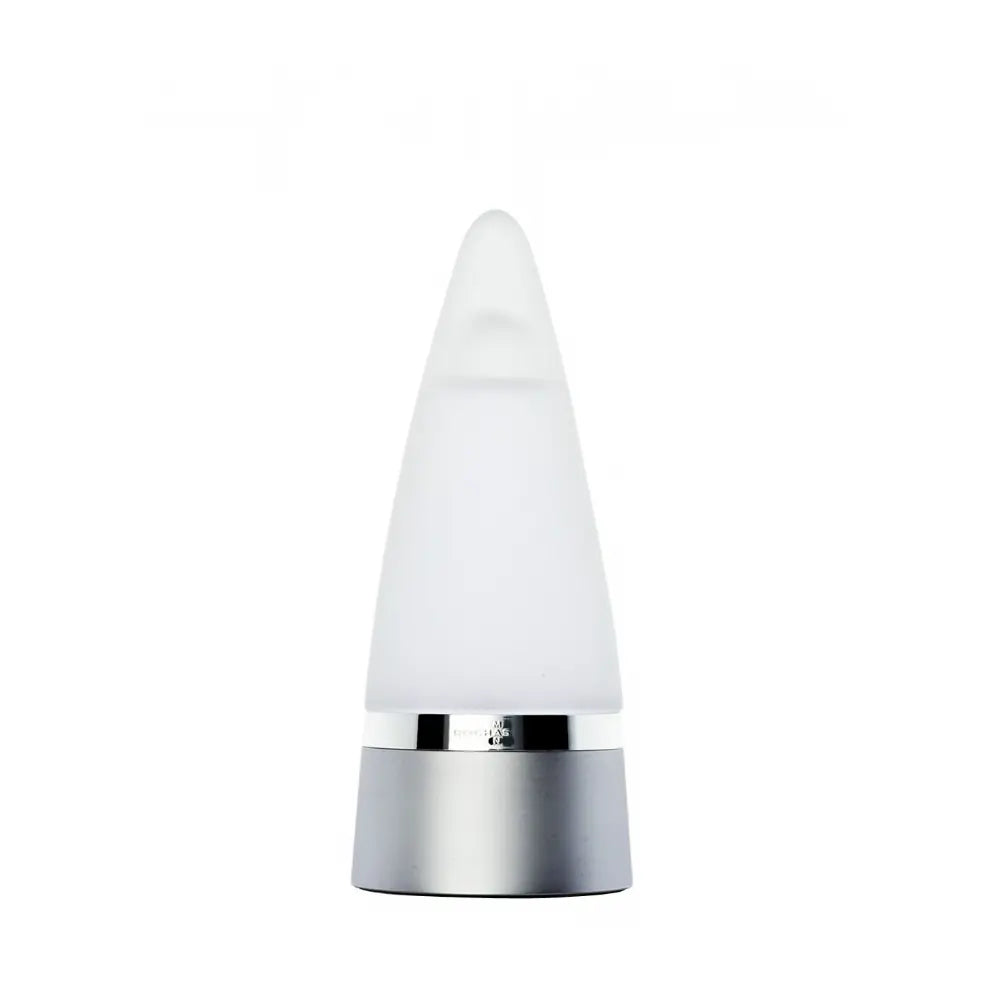Rochas Man Eau de Toilette pentru barbati, 50 ml Rochas
