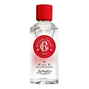 Roger & Gallet Jean Marie Farina Extra Vieille Eau de Cologne unisex, 100 ml Roger & Gallet