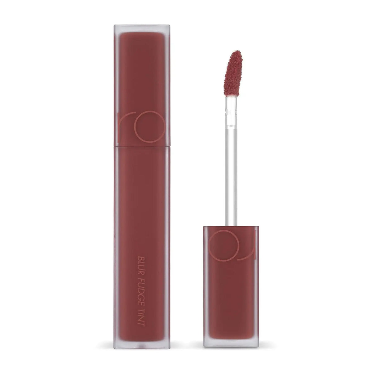 Rom&nd Blur Fudge Tint Ruj lichid 03 Musky, 5.5 g Rom&nd
