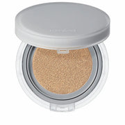 Rom&nd Nu Zero Cushion Fond de ten finisaj semi-mat 04 Beige, 15 g Rom&nd