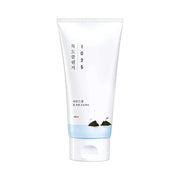 Round Lab 1025 Dokdo Spuma de curatare blanda, 150 ml Round Lab
