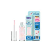 Rude Cosmetics Mint Sparkle ulei de buze, 4 ml
