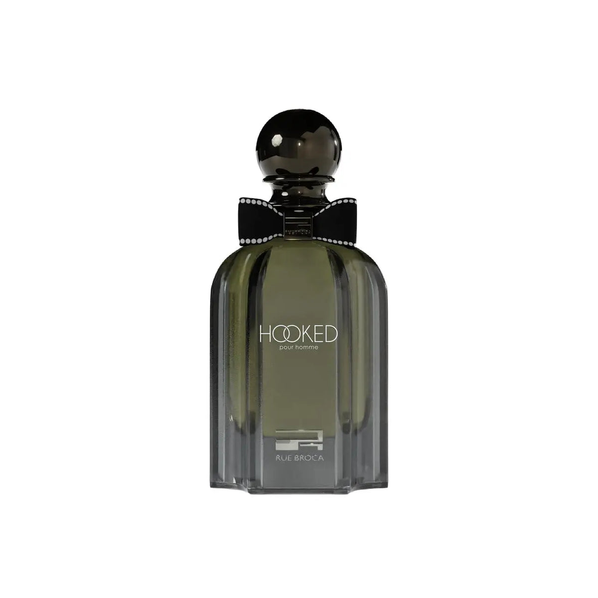 Rue Broca Hooked Eau de Parfum pentru barbati, 100 ml Rue Broca