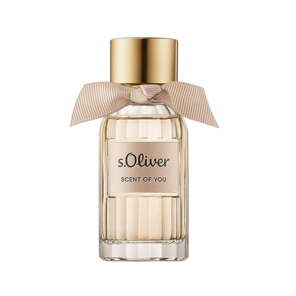 S. Oliver Scent Of You apa de toaleta femei, 30 ml