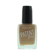 Sally Hansen Patent Gloss oja 720 Chic, 11.8 ml Sally Hansen