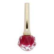 Jimmy Choo Seduction lac de unghii 005 Crazy Fuchsia, 15 ml