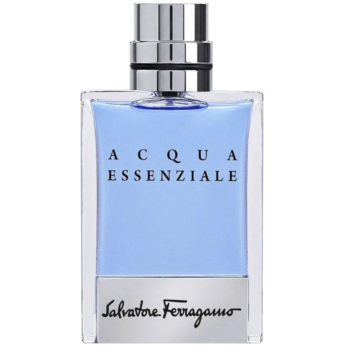 Salvatore Ferragamo Acqua Essenziale Eau de Toilette pentru barbati, 30 ml Salvatore Ferragamo