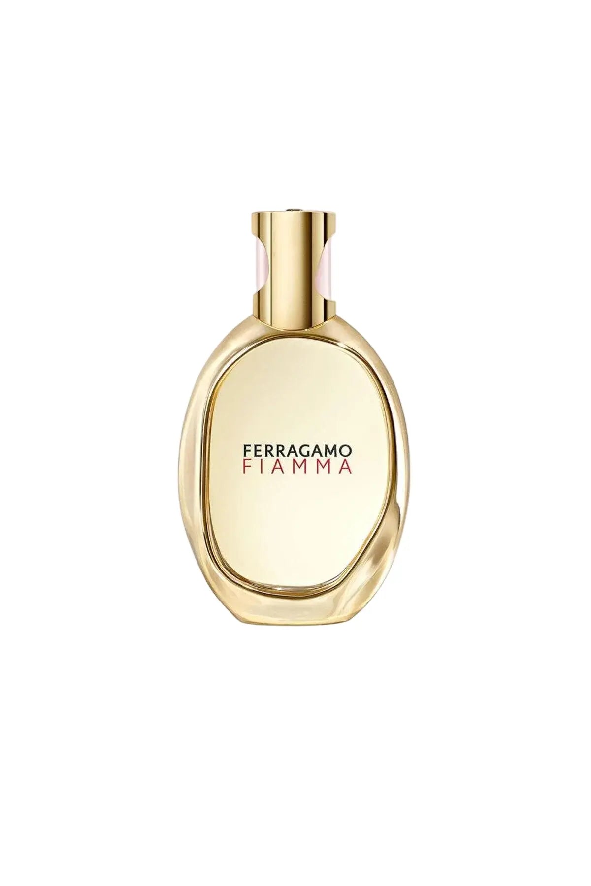 Salvatore Ferragamo Fiamma Eau de Parfum pentru femei, 55 ml Salvatore Ferragamo