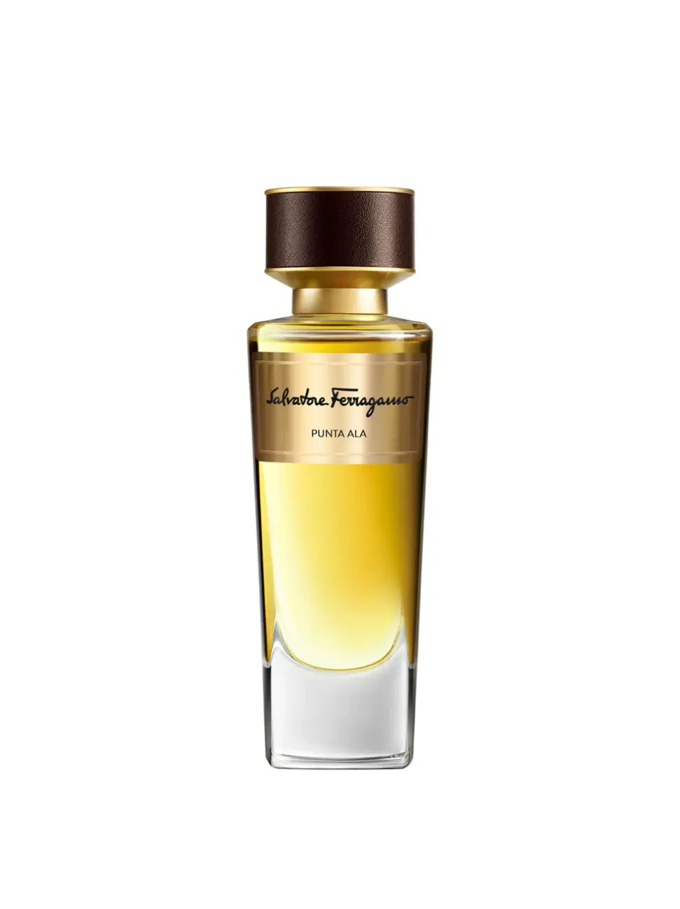 Salvatore Ferragamo Tuscan Creations Punta Ala Eau de Parfum unisex, 100 ml Salvatore Ferragamo