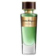 Salvatore Ferragamo Tuscan Creations Rinascimento Eau de Parfum unisex, 100 ml Salvatore Ferragamo