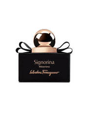 Salvatore Ferragamo Signorina Misteriosa Eau de Parfum pentru femei, 50 ml Salvatore Ferragamo