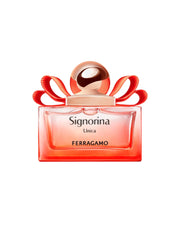 Salvatore Ferragamo Signorina Unica Eau de Parfum pentru femei, 100 ml Salvatore Ferragamo
