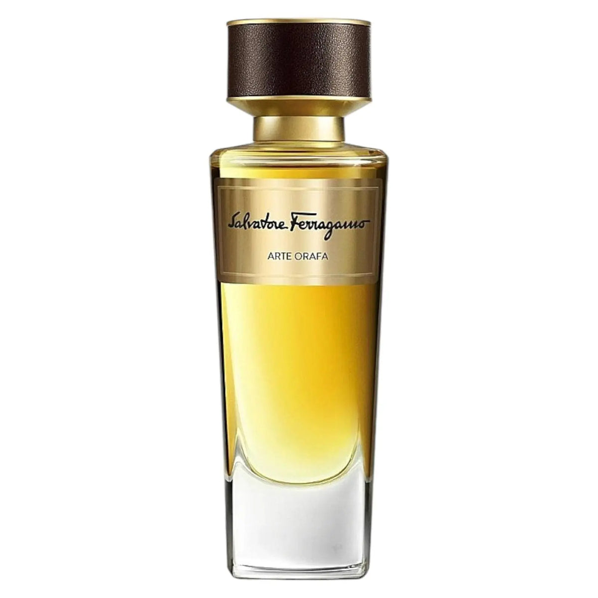 Salvatore Ferragamo Tuscan Creations Arte Orafa Eau de Parfum unisex, 100 ml Salvatore Ferragamo